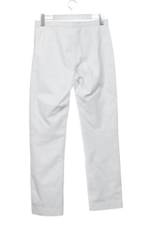 Damenhose Elegance, Größe M, Farbe Weiß, Preis 16,99 €