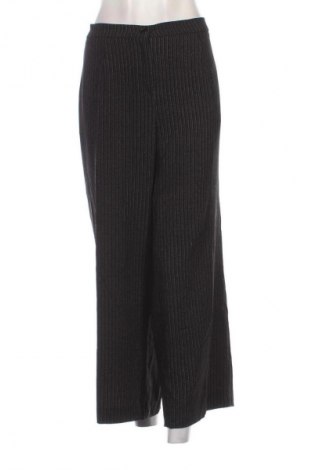 Pantaloni de femei Elena Miro, Mărime XXL, Culoare Multicolor, Preț 118,99 Lei