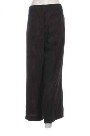 Pantaloni de femei Elena Miro, Mărime XXL, Culoare Multicolor, Preț 118,99 Lei