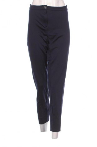 Női nadrág Elena Miro, Méret 3XL, Szín Kék, Ár 8 839 Ft