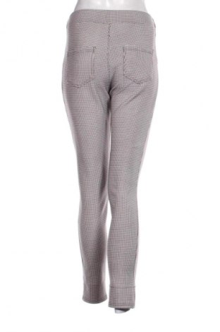 Damenhose Elisa, Größe M, Farbe Mehrfarbig, Preis € 6,99