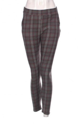 Дамски панталон Elisa, Размер M, Цвят Многоцветен, Цена 7,66 €