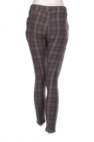 Дамски панталон Elisa, Размер M, Цвят Многоцветен, Цена 7,66 €