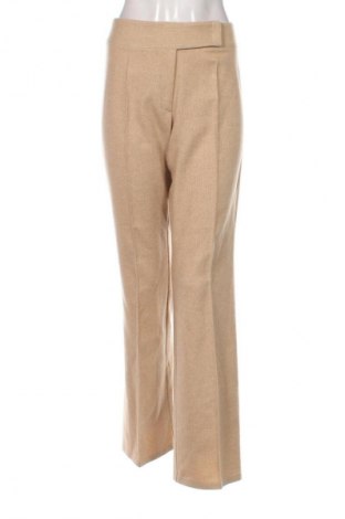 Damenhose Elizabeth, Größe S, Farbe Beige, Preis 20,00 €