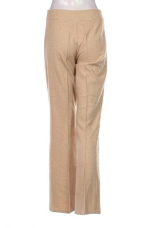 Damenhose Elizabeth, Größe S, Farbe Beige, Preis 20,00 €
