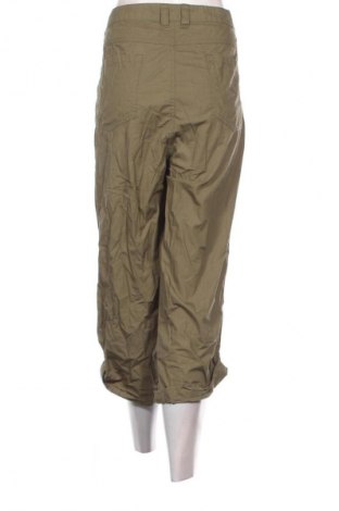Damenhose Elle Nor, Größe XXL, Farbe Grün, Preis € 11,99