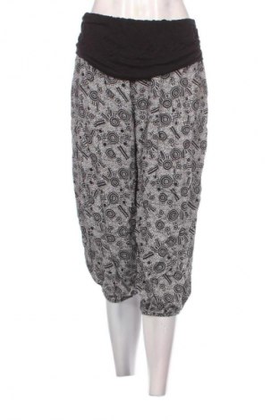 Damenhose Elle Nor, Größe M, Farbe Mehrfarbig, Preis 11,99 €