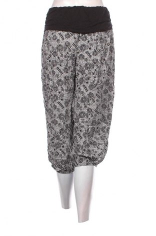 Damenhose Elle Nor, Größe M, Farbe Mehrfarbig, Preis 11,99 €