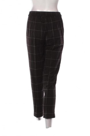 Damskie spodnie Ellos, Rozmiar M, Kolor Czarny, Cena 27,99 zł