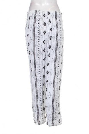 Γυναικείο παντελόνι Elsy, Μέγεθος M, Χρώμα Πολύχρωμο, Τιμή 15,99 €