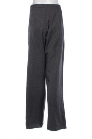 Дамски панталон Elvi, Размер XL, Цвят Сив, Цена 48,00 €