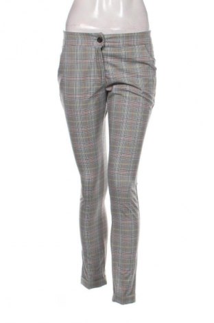 Női nadrág Emanuela Costa, Méret M, Szín Sokszínű, Ár 4 759 Ft