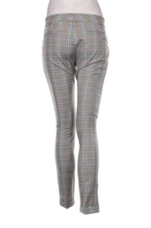 Női nadrág Emanuela Costa, Méret M, Szín Sokszínű, Ár 4 759 Ft