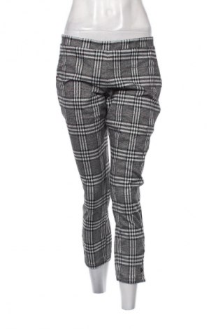 Damenhose Emanuela Costa, Größe L, Farbe Mehrfarbig, Preis 13,99 €