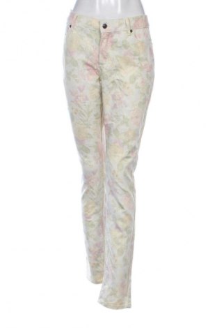 Pantaloni de femei Emerge, Mărime XL, Culoare Multicolor, Preț 64,99 Lei