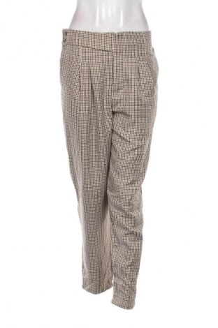 Damenhose Emery rose, Größe M, Farbe Mehrfarbig, Preis € 14,99