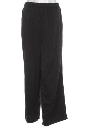 Damskie spodnie Emery rose, Rozmiar L, Kolor Czarny, Cena 56,99 zł