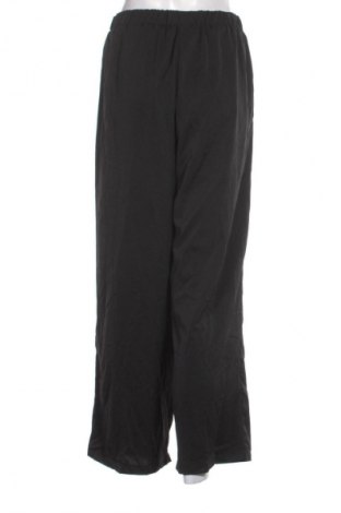 Damskie spodnie Emery rose, Rozmiar L, Kolor Czarny, Cena 56,99 zł