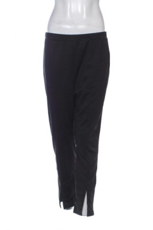 Női nadrág Emery rose, Méret L, Szín Fekete, Ár 2 959 Ft