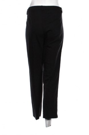 Damenhose Emme by Marella, Größe XL, Farbe Schwarz, Preis 17,99 €