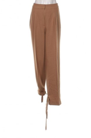 Дамски панталон Envii, Размер M, Цвят Кафяв, Цена 6,13 €