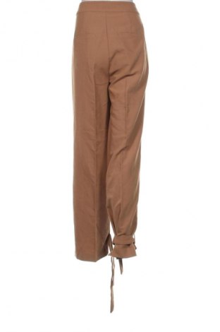 Дамски панталон Envii, Размер M, Цвят Кафяв, Цена 6,13 €