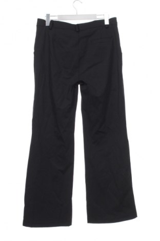 Dámské kalhoty  Envy, Velikost XL, Barva Vícebarevné, Cena  349,00 Kč