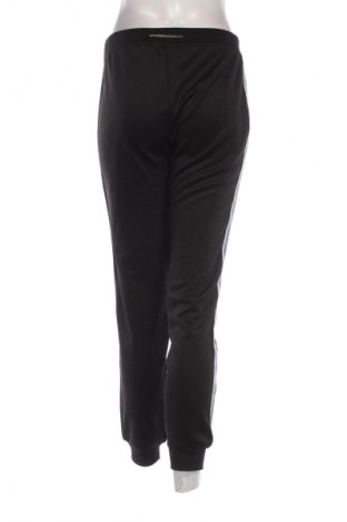 Damenhose Ergee, Größe M, Farbe Schwarz, Preis 6,99 €
