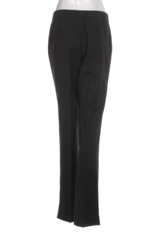 Γυναικείο παντελόνι Escada, Μέγεθος M, Χρώμα Μαύρο, Τιμή 112,00 €