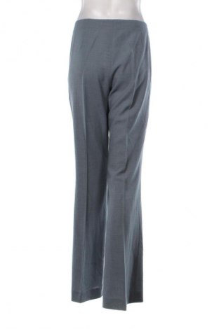 Pantaloni de femei Escada, Mărime M, Culoare Gri, Preț 484,83 Lei