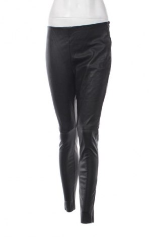 Дамски панталон Esmara, Размер M, Цвят Черен, Цена 7,15 €