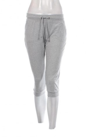 Damenhose Esmara, Größe M, Farbe Grau, Preis 8,99 €