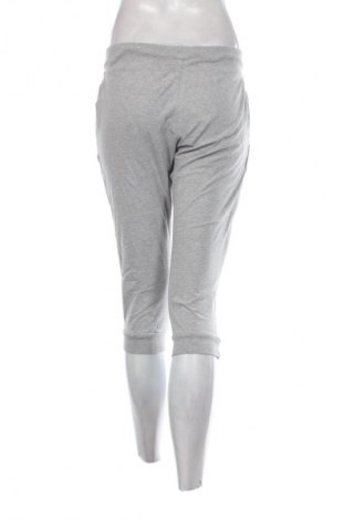 Damenhose Esmara, Größe M, Farbe Grau, Preis 8,99 €