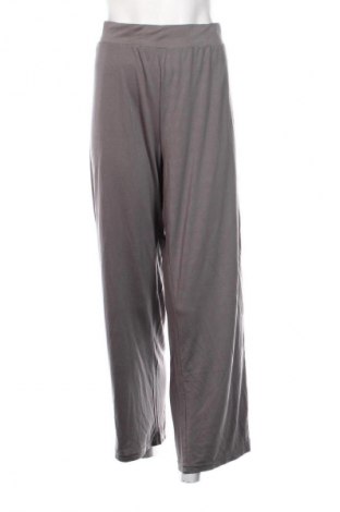 Női nadrág Esmara, Méret XL, Szín Bézs, Ár 6 198 Ft