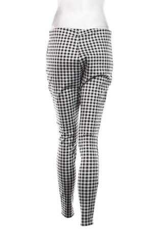 Damenhose Esmara, Größe M, Farbe Mehrfarbig, Preis € 4,99