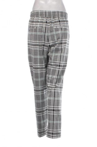 Damenhose Esmara, Größe L, Farbe Mehrfarbig, Preis € 6,99