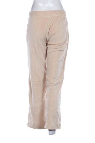 Damenhose Esmara, Größe M, Farbe Beige, Preis 5,99 €