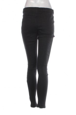 Dámské kalhoty  Esmara, Velikost L, Barva Černá, Cena  169,00 Kč