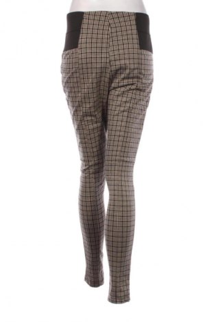 Pantaloni de femei Esmara, Mărime L, Culoare Multicolor, Preț 29,99 Lei