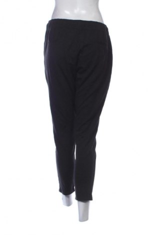 Pantaloni de femei Esmara, Mărime XL, Culoare Negru, Preț 40,99 Lei