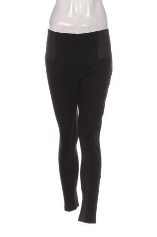 Damskie spodnie Esmara, Rozmiar XL, Kolor Czarny, Cena 33,99 zł