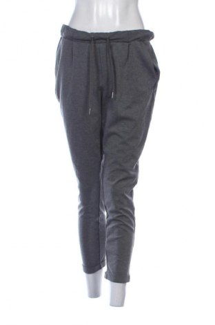 Női nadrág Esmara, Méret M, Szín Szürke, Ár 2 129 Ft