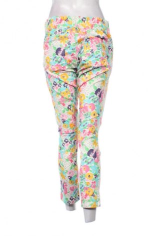 Γυναικείο παντελόνι Esmara, Μέγεθος L, Χρώμα Πολύχρωμο, Τιμή 14,77 €