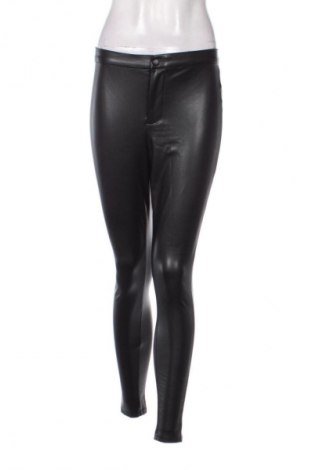 Γυναικείο παντελόνι Esmara, Μέγεθος M, Χρώμα Μαύρο, Τιμή 15,00 €