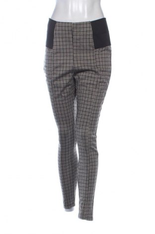 Pantaloni de femei Esmara, Mărime XL, Culoare Multicolor, Preț 38,99 Lei