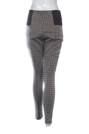 Pantaloni de femei Esmara, Mărime XL, Culoare Multicolor, Preț 38,99 Lei