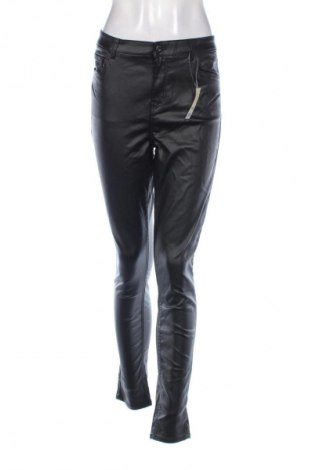 Damenhose Esmara, Größe XL, Farbe Schwarz, Preis 24,00 €