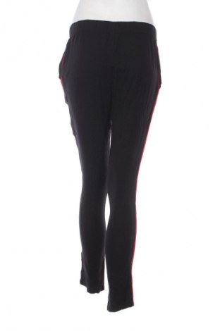 Damenhose Esmara, Größe S, Farbe Schwarz, Preis 15,00 €