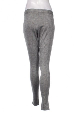 Damskie spodnie Esmara, Rozmiar S, Kolor Kolorowy, Cena 80,38 zł