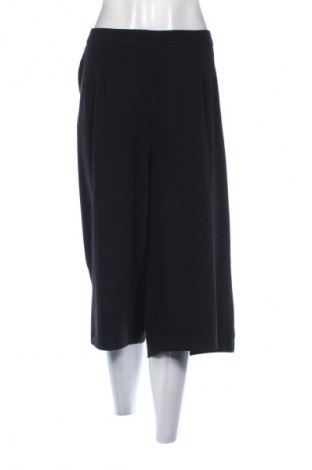 Damskie spodnie Esmara, Rozmiar XL, Kolor Czarny, Cena 79,15 zł